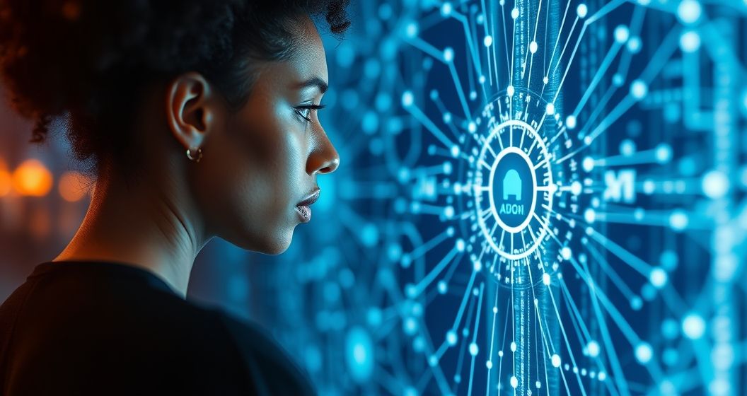 How AI Tools Are Lowering Barriers for South African Entrepreneurs