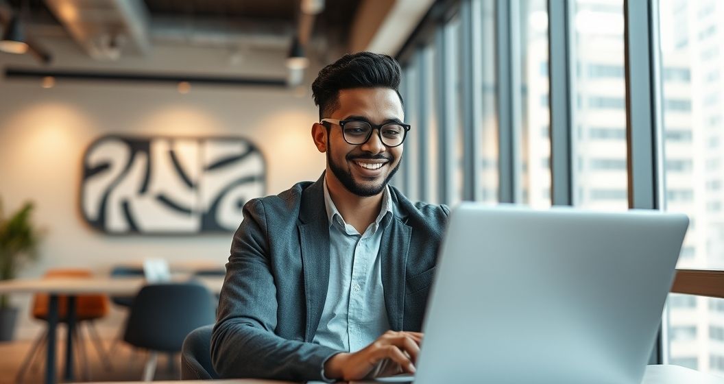 Custom vs Off-the-Shelf Software: What Really Works for SA Businesses